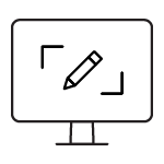 CAD/CAM Training Logo