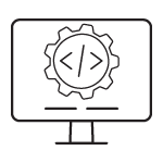 G-Code Training Logo