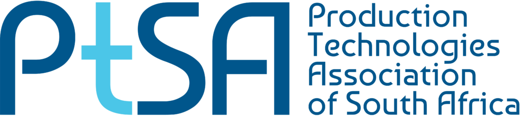 PTSA Logo
