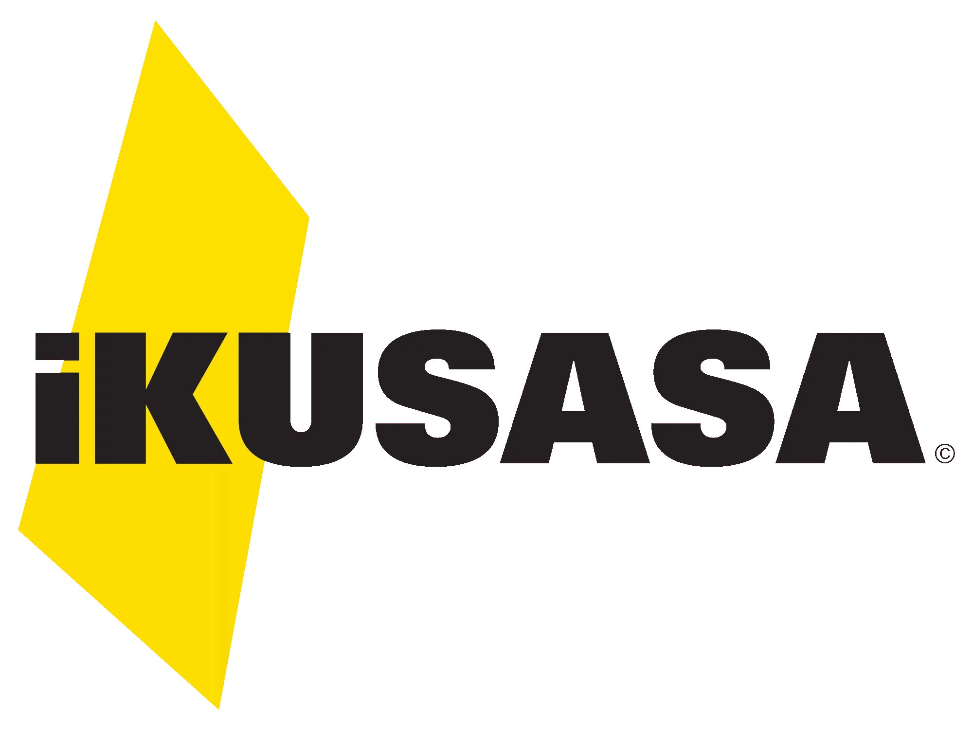 iKUSASA CNC Training Centre