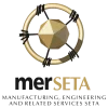 merSETA Logo